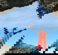 Highlights of the Eurobodalla half day private tour - St Kilda Accommodation