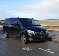 Canberra - Sydney - Jindabyne - Perisher Ski Resort  Private Transfer - St Kilda Accommodation