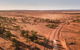Aboriginal Rock Art - thumb 3