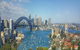 Cultural Guided Walking Tour In Chippendale And Redfern - thumb 0