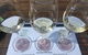 All-inclusive Morning Wine Tour In Orange - thumb 5