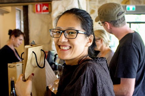 Sip N Savour: Southern Highlands Premium Wine Tour From Sydney - St Kilda Accommodation 2