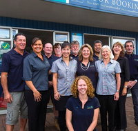 Norfolk Island Return Airport Transfers - St Kilda Accommodation