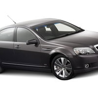 Private Departure Transfer Hotel to Darwin Airport - St Kilda Accommodation