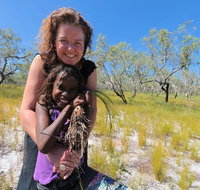Gay-Wu Woman's 5 Day Yolngu Homeland Tour - St Kilda Accommodation