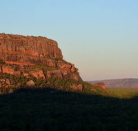 Ethical Adventures - Kakadu 2 Day- max 10 guests - St Kilda Accommodation