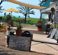 Darwin City tour - Darwin City and Lifestyle tour - St Kilda Accommodation