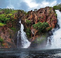 Darwin Premium Litchfield Regional 11 Hours Tour - St Kilda Accommodation