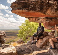 5 Day Kakadu National Park and Arnhem Land Tour - St Kilda Accommodation