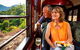 Skip The Line Kuranda Scenic Railway Gold Class And Skyrail Rainforest Cableway - thumb 0