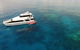 Seastar Luxury Outer Great Barrier Reef Island And Reef Tour From Cairns - thumb 4