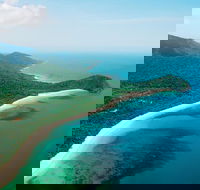 Cape Tribulation Mossman Gorge and Daintree Rainforest Premium Day Tour - St Kilda Accommodation