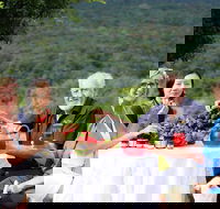 Boutique Atherton Tablelands Small-Group Food and Wine Tasting Tour from Cairns - St Kilda Accommodation