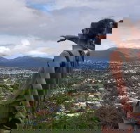 Cairns City Sights and Surrounds Tour - St Kilda Accommodation