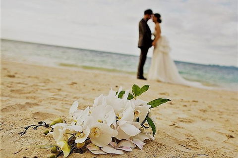 Airport Transfer - Port Douglas To Cairns Airport - St Kilda Accommodation 1