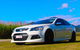 Airport Transfer - Port Douglas To Cairns Airport - thumb 4