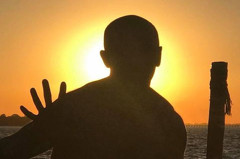 Milbi Sunset Cruise With Local Aboriginal Guide - St Kilda Accommodation 0