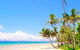 Airport Transfer - Cairns Airport To Mission Beach - thumb 1