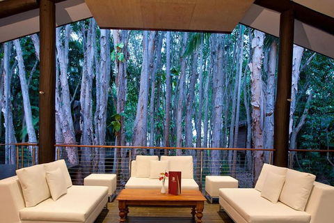 Airport Transfer - Cairns Airport To Palm Cove, Kewarra & Trinity Beaches - St Kilda Accommodation 2