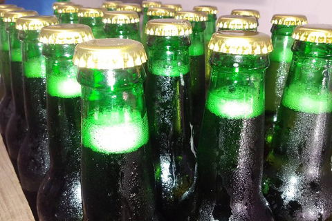 Hands On Brewing Experience - St Kilda Accommodation 2