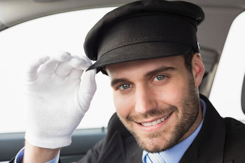 Cairns & Airport Transfers Between Port Douglas & Cairns (Private Chauffeur) - St Kilda Accommodation 0