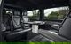 Arrival Private Transfers From Gold Coast Airport OOL To Gold Coast City - thumb 6