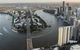 Brisbane City Private Helicopter Tour For Two - thumb 0