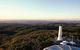 Adelaide Hills Wine Tour - thumb 5