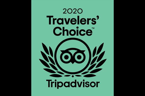 Adelaide Hills Wineries & Hahndorf - St Kilda Accommodation 3