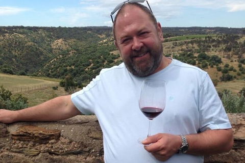 Adelaide Hills Wineries & Hahndorf - St Kilda Accommodation 6