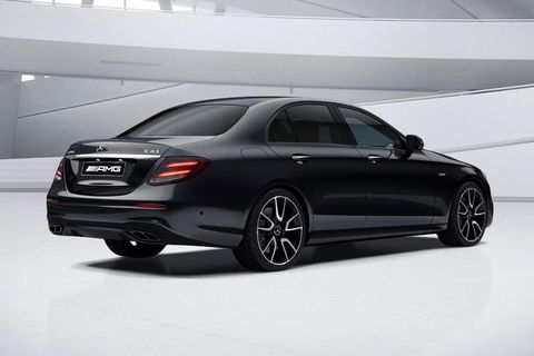 Adelaide Airport Transfers : Airport ADL To Adelaide City In Business Car - St Kilda Accommodation 6