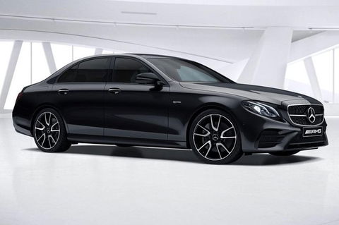 Adelaide Airport Transfers : Airport ADL To Adelaide City In Business Car - St Kilda Accommodation 0