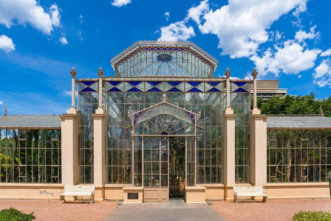 Adelaide Airport Transfers : Airport ADL To Adelaide City In Luxury Car - St Kilda Accommodation 1