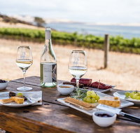 Gourmet Food and Wine 4WD Tour in Kangaroo Island - St Kilda Accommodation