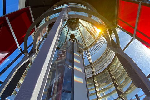 Table Cape Lighthouse Tours - St Kilda Accommodation 10