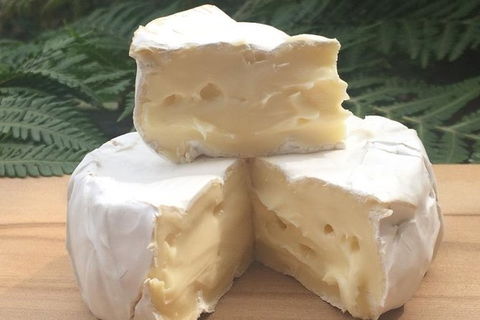 All Inclusive Wine Tour Up The Derwent Valley Hobart: Local Wines & Cheeses - St Kilda Accommodation 2