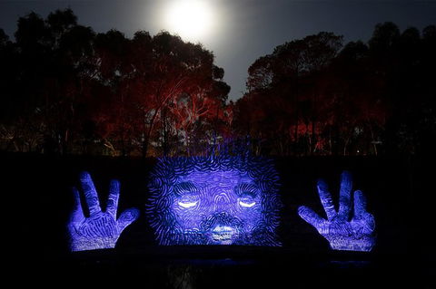 AURA At Sovereign Hill - St Kilda Accommodation 2