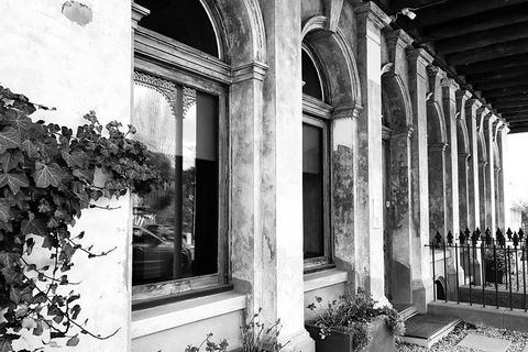 Alices Journeys Guided Walking Tours Of Daylesford - St Kilda Accommodation 6