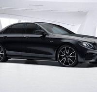Melbourne Airport Transfers Melbourne to Melbourne Airport MEL in Business Car - St Kilda Accommodation