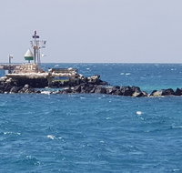 Full-Day Mornington Peninsula Sightseeing Tour from Melbourne - St Kilda Accommodation