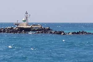 Full-Day Mornington Peninsula Sightseeing Tour from Melbourne