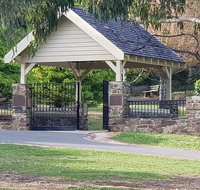 Mt Macedon Ranges And Daylesford - St Kilda Accommodation