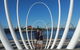 Very Best Of Perth Tour - Wildlife Park & City Highlights Tour - thumb 8