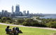 Very Best Of Perth Tour - Wildlife Park & City Highlights Tour - thumb 0