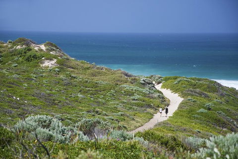 All Inclusive Surf Camp In Margaret River Region - St Kilda Accommodation 6