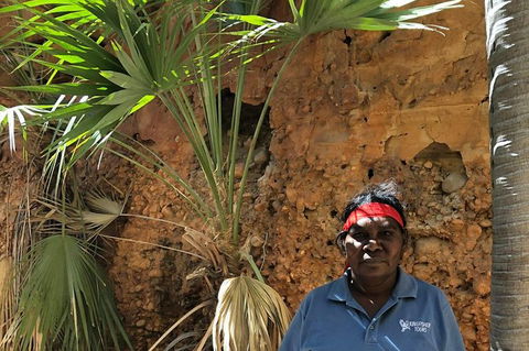 2 Nights At Bungles Wilderness Lodge - Explore The Northern & Southern Gorge - St Kilda Accommodation 1