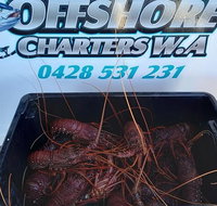 Lobster Fishing Tour at Geraldton - St Kilda Accommodation