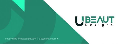 U Beaut Designs - St Kilda Accommodation 0