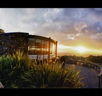 SkyHigh Mount Dandenong - St Kilda Accommodation