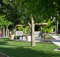 Boneo Maze  Wetlands Centre - St Kilda Accommodation